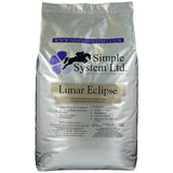 Simple System Horse Feeds Lunar Eclipse 5Kg Horse Feeds