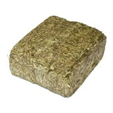 Simple System Horse Feeds MeadowBrix 1 Kg Block Horse Feeds