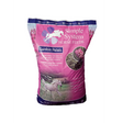 Simple System Horse Feeds Sainfoin Pellets Horse Feeds
