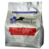 Simple System Horse Feeds Total Eclipse 5Kg Horse Feeds