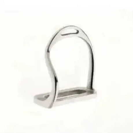 Simplex Safety Stirrups 3 1/2" Stirrups Barnstaple Equestrian Supplies