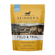Skinners Dog Training Treats 90g Dog Treats