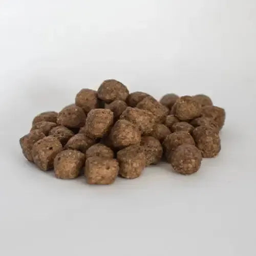 Skinners Field & Trial Duck & Rice 2.5 Kg Dog Food