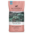 Skinners Field & Trial Grain Free Salmon 2.5kg Dog Food