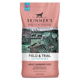 Skinners Field & Trial Grain Free Salmon
