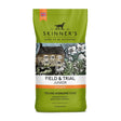 Skinners Field & Trial Junior 2.5 Kg Dog Food Barnstaple Equestrian Supplies