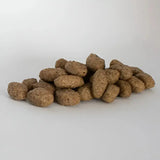 Skinners Field & Trial Light & Senior 2.5kg Dog Food