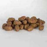 Skinners Field & Trial Maintenance 2.5 Kg Dog Food