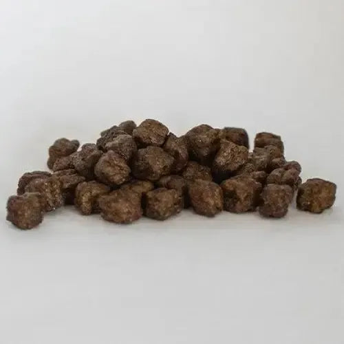 Skinners Field & Trial Puppy 2.5 Kg Dog Food