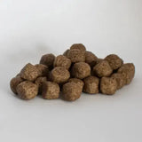 Skinners Field & Trial Salmon/Rice 2.5 Kg Dog Food