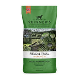 Skinners Field & Trial Working Crunchy 26 2.5kg Dog Food