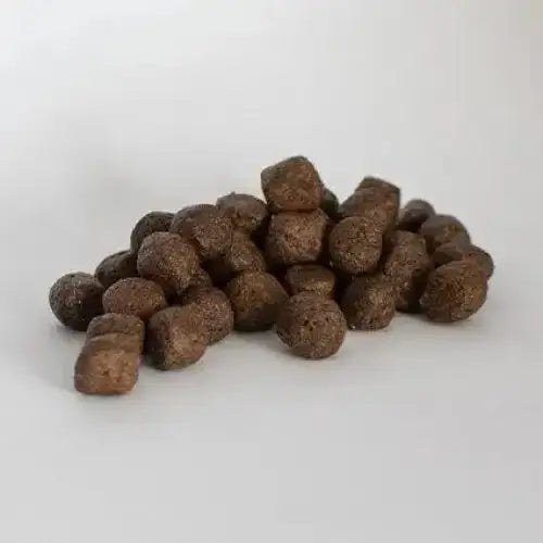 Skinners Grain Free Chicken 2.5kg Dog Food