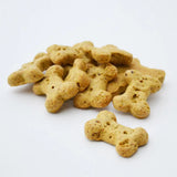 Skinners Joint & Conditioning Dog Treats 90g Dog Treats Barnstaple Equestrian Supplies