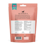 Skinners Joint & Conditioning Dog Treats 90g Dog Treats Barnstaple Equestrian Supplies