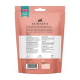 Skinners Joint & Conditioning Dog Treats 90g Dog Treats