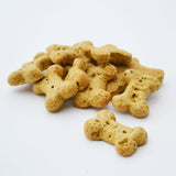 Skinners Joint & Conditioning Dog Treats