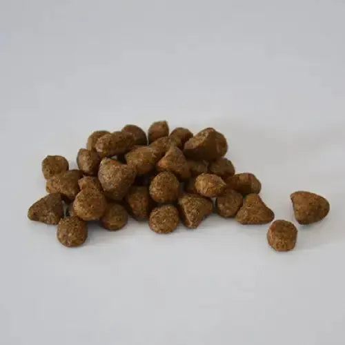 Skinners Lamb & Rice Puppy 2.5 Kg Dog Food