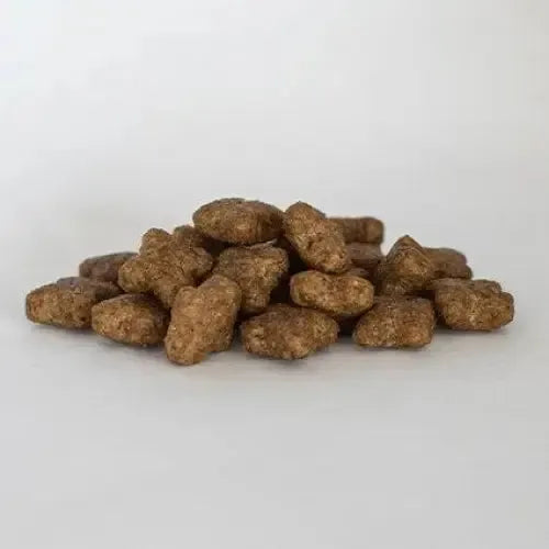 Skinners Maintenance Plus 2.5 Kg Dog Food
