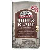 Skinners Ruff & Ready 15 Kg Dog Food Barnstaple Equestrian Supplies