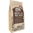 Skinners Ruff & Ready 2.5 Kg Dog Food