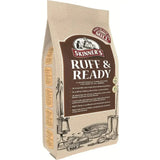 Skinners Ruff & Ready 2.5 Kg Dog Food