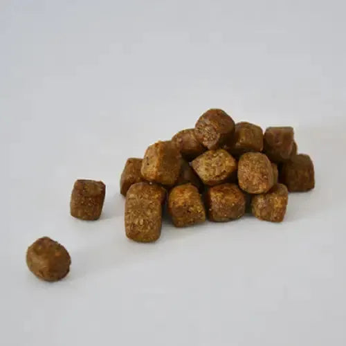 Skinners Working 30 (Superior) 15 Kg Dog Food
