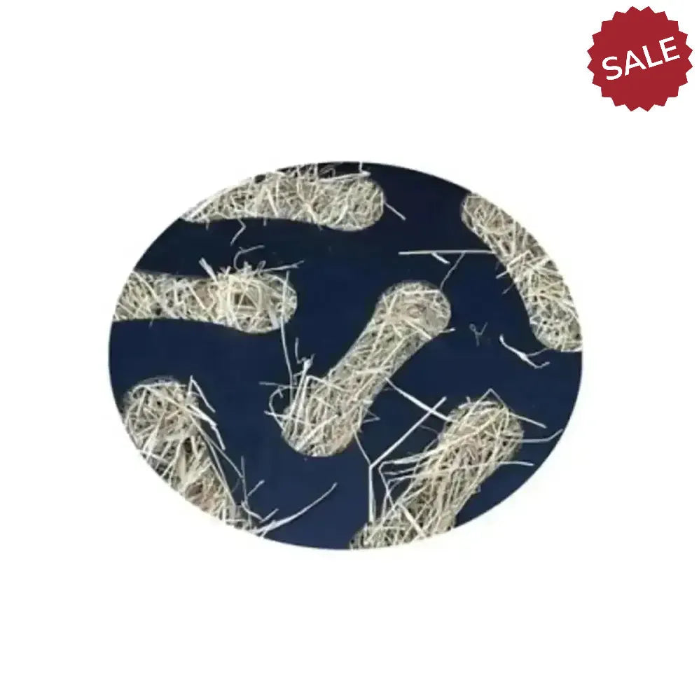 Slo-Grazer Slotted Spare Grazing Grid Field Hay Feeders