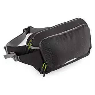 SLX 5 litre performance bag endurance waistpack Ralawise Gifts Barnstaple Equestrian Supplies