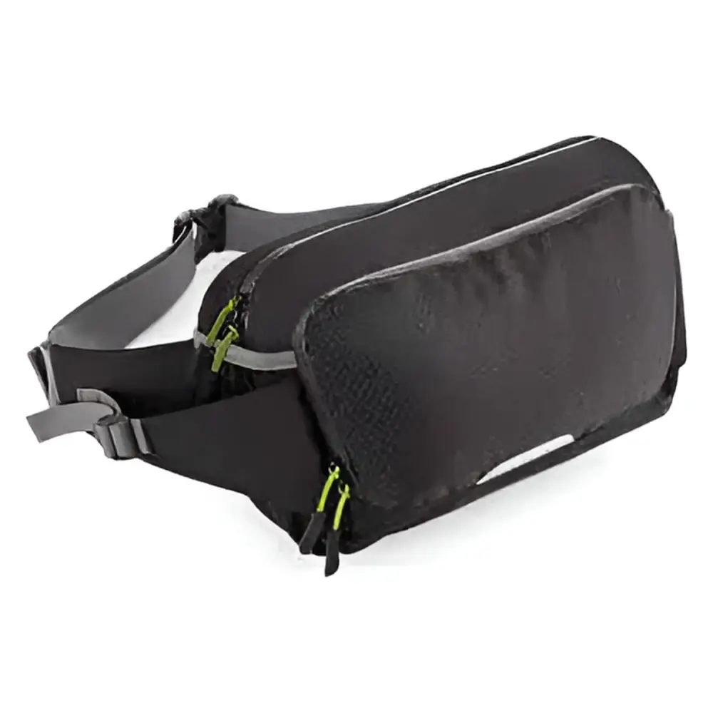 SLX 5 litre performance bag endurance waistpack Gifts Barnstaple Equestrian Supplies