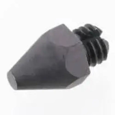 Small Conical Studs SS002- Supastuds Studs Barnstaple Equestrian Supplies