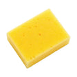 Small Tack Cleaning Sponges Tack Care