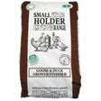 Smallholder Range Goose & Duck Grower/Finish Duck Feed