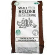 Smallholder Range Goose & Duck Grower/Finish Duck Feed