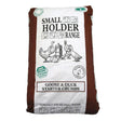Smallholder Range Goose & Duck Starter Crumbs Chick Crumb