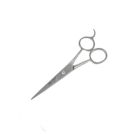 Smart Grooming 5&#34; Pointed Scissors Grooming Scissors Barnstaple Equestrian Supplies