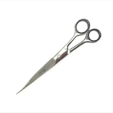 Smart Grooming 7.5&#34; Pointed Scissors Grooming Scissors