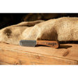 Smart Grooming Pro Levelling/Thinning Knife Mane & Tail Thinners Barnstaple Equestrian Supplies