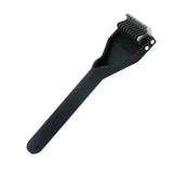 Smart Tails Standard Mane & Tail Thinning Rack 10 Teeth Medium Mane & Tail Thinners