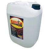 Smite Professional Concentrate 1 Litre Barnstaple Equestrian Supplies