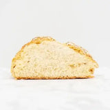 Soda Bread Bread