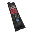 Black packaged somerset charcuterie poker stick spicy chorizo with red label and gold emblem 40g