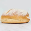 Sourdough Wholemeal Bread Bread