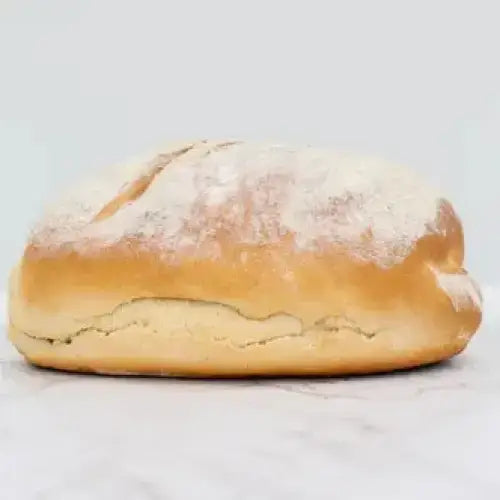Sourdough Wholemeal Bread Bread