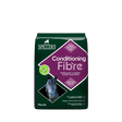 Spillers Conditioning Fibre 20 kg Horse Feeds