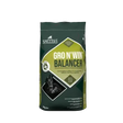 Spillers Gro' n' Win Stud Balancer Horse Feeds