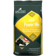 Spillers HDF Power Mix Horse Feeds