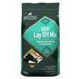 Spillers Lay Off Mix Horse Feeds