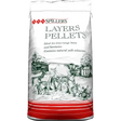 Spillers Layers Pellets 20 kg Layers Pellets