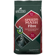 Spillers Speedy Mash Fibre-Horse Feeds-Spillers Horse Feeds-Barnstaple Equestrian Supplies Tack Shop