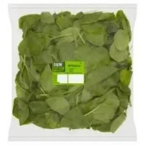 Spinach